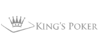 Pragmatic Play logo
