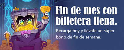 Los Mejores Casinos Online