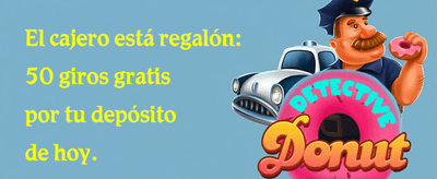 Bono de Recarga Diaria promotion