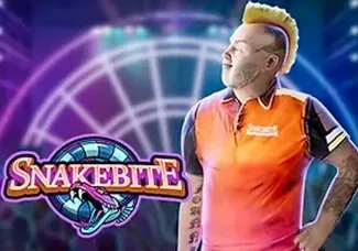 Snakebite
