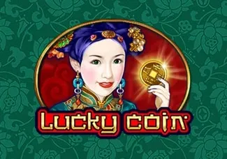 Lucky Coin