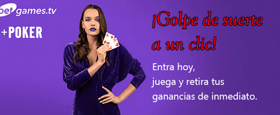 Los casinos online más seguros