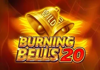 Burning Bells 20 game thumbnail