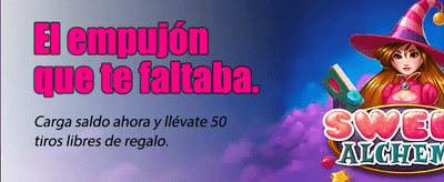 Los mejores casinos online Chile