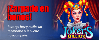 Play Live Casino Now