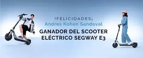 Bono de bienvenida exclusivo 2025