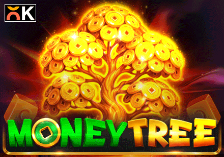 Money Tree game icon
