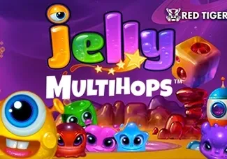 Jelly Multihops
