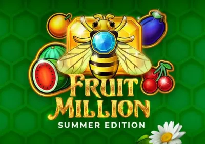 Fruit Million