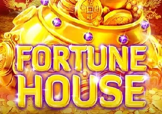 Fortune House